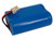 2800 mAh for LifeShield 100000672