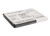 2100 mAh for Samsung EB-L1M9KLA