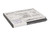 2100 mAh for Samsung EB-L1M9KLA