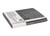 2100 mAh for Samsung EB-L1M9KLA