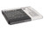 2100 mAh for Samsung EB-L1M9KLA