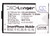 1460 mAh for Acer BAT-610,BT.0010S.006,BAT-610 (1/CP5/44/62)
