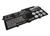 7300 mAh for Samsung AA-PLVN4AR