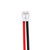 700 mAh for Bang & Olufsen 3HR-AAAU-2