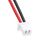700 mAh for Bang & Olufsen 3HR-AAAU-2