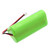 700 mAh for Bang & Olufsen 3HR-AAAU-2