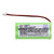 700 mAh for Bang & Olufsen CTP950
