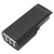 4600 mAh for Motorola NTN7034,NNTN7035,NNTN7038,NNTN8921,PMMN4403,PMNN4485,PMNN4486,NNTN7034A,NNTN7034B,NNTN7035A