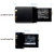 4600 mAh for Motorola NTN7034,NNTN7035,NNTN7038,NNTN8921,PMMN4403,PMNN4485,PMNN4486,NNTN7034A,NNTN7034B,NNTN7035A