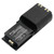 4600 mAh for Motorola NTN7034,NNTN7035,NNTN7038,NNTN8921,PMMN4403,PMNN4485,PMNN4486,NNTN7034A,NNTN7034B,NNTN7035A