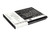 1600 mAh for Amazing A2