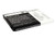 1600 mAh for Amazing A2