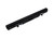 2200 mAh for Toshiba PABAS268,PABAS269,PA5076R-1BRS,PA5076U-1BRS,PA5077U-1BRS