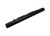 2200 mAh for Toshiba PABAS268,PABAS269,PA5076R-1BRS,PA5076U-1BRS,PA5077U-1BRS