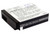 600 mAh for Panasonic DMW-BLH7,DMW-BLH7E,DMW-BLH7PP
