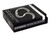 600 mAh for Panasonic DMW-BLH7,DMW-BLH7E,DMW-BLH7PP