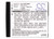 600 mAh for Panasonic DMW-BLH7,DMW-BLH7E,DMW-BLH7PP