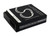 600 mAh for Panasonic DMW-BLH7,DMW-BLH7E,DMW-BLH7PP