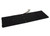 3500 mAh for Acer AC13B8K,AL13B3K,AP13B3K,AP13B8K,KT00403013,KT00403015,KT00403018,4ICP6/60/78,4ICP6/60/80,41CP6/60/78