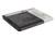 2000 mAh for AT&T Z998