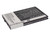 1800 mAh for Casio BTR811B,CA-201L1