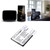 1750 mAh for Panasonic KX-PRA10