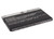 1500 mAh for Panasonic KX-PRA10,KX-PRX110,KX-PRX120,KX-PRX150,KX-PRA10EX