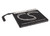 2000 mAh for Microsoft BL-4YW