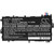 3000 mAh for Samsung SP3770E1H