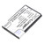 950 mAh for Swissvoice 43048