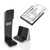 950 mAh for Swissvoice 43048