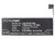 1500 mAh for Apple 616-0652,616-0719,616-0720,616-0722,616-0728