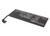 1500 mAh for Apple 616-0652,616-0719,616-0720,616-0722,616-0728