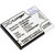 1750 mAh for BLU C594604160T