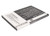 1300 mAh for BLU C654804130T