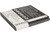 2100 mAh for Hisense LI37200