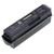4400 mAh for Symbol 82-90005-03,82-90005-05,55-000166-01,BTRY-WT40IAB0E,BTRY-WT40IAB0H
