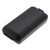 4400 mAh for Intermec AB17,AB18,318-033-001,318-033-021