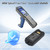 4400 mAh for Intermec AB18,1001AB01,1001AB02,318-046-001,318-046-011