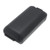4400 mAh for Intermec AB18,1001AB01,1001AB02,318-046-001,318-046-011