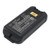 4400 mAh for Intermec AB18,1001AB01,1001AB02,318-046-001,318-046-011