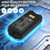4400 mAh for Intermec AB18,1001AB01,1001AB02,318-046-001,318-046-011