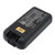 4400 mAh for Intermec AB18,1001AB01,1001AB02,318-046-001,318-046-011