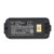 4400 mAh for Intermec AB18,1001AB01,1001AB02,318-046-001,318-046-011