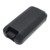 5200 mAh for Intermec AB18,1001AB01,1001AB02,318-046-001,318-046-011