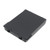 4600 mAh for Intermec 1000AB01,318-043-002,318-043-012,318-043-022,318-043-033