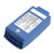 4400 mAh for Honeywell 136020805B,136020805H