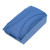 4400 mAh for Honeywell 136020805B,136020805H