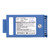 4400 mAh for Honeywell 136020805B,136020805H