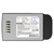1950 mAh for Psion HU3000,1030070-003